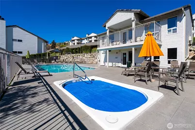 808 W Manson Highway #B202, Chelan, WA 98816 - Photo 36