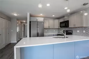 808 W Manson Hwy, Chelan, WA 98816 - Photo 16