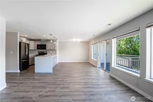 808 W Manson Hwy, Chelan, WA 98816 - Photo 12