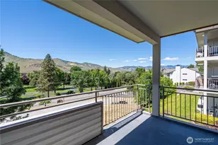 808 W Manson Hwy, Chelan, WA 98816 - Photo 14