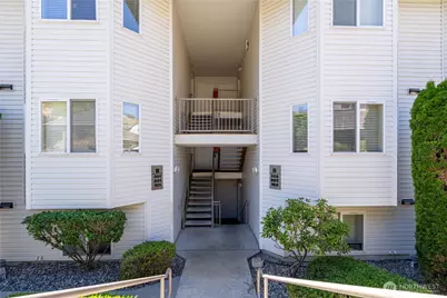 808 W Manson Highway #B202, Chelan, WA 98816 - Photo 28