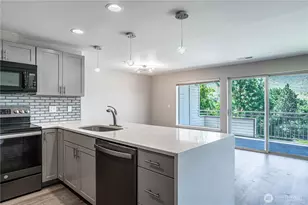 808 W Manson Hwy, Chelan, WA 98816 - Photo 2