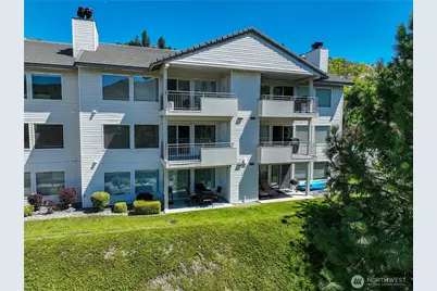 808 W Manson Highway #B202, Chelan, WA 98816 - Photo 30