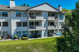 808 W Manson Hwy, Chelan, WA 98816 - Photo 30