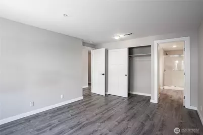 808 W Manson Highway #B202, Chelan, WA 98816 - Photo 20