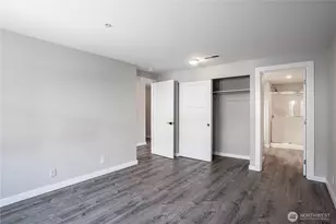 808 W Manson Hwy, Chelan, WA 98816 - Photo 20