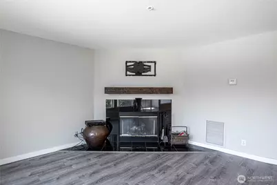 808 W Manson Highway #B202, Chelan, WA 98816 - Photo 10