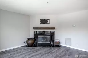 808 W Manson Hwy, Chelan, WA 98816 - Photo 10