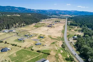 524 Sunny Meadows Dr, Cle Elum, WA 98922 - Photo 30