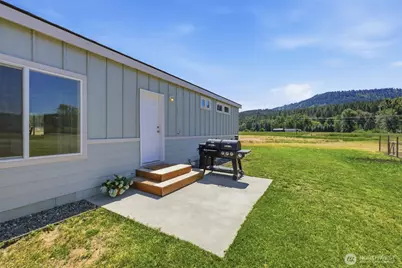 524 Sunny Meadows Drive, Cle Elum, WA 98922 - Photo 26