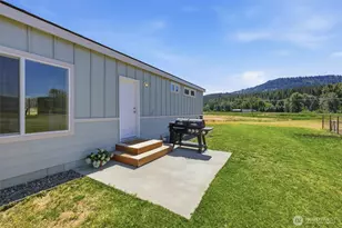 524 Sunny Meadows Dr, Cle Elum, WA 98922 - Photo 26