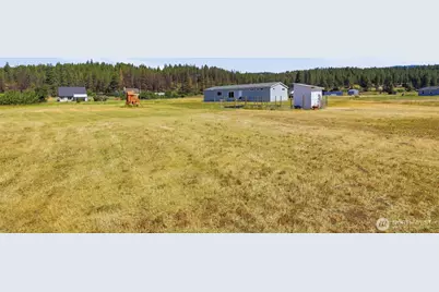 524 Sunny Meadows Drive, Cle Elum, WA 98922 - Photo 20