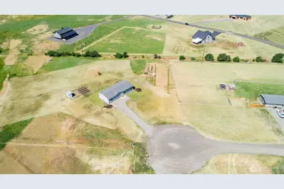 524 Sunny Meadows Drive, Cle Elum, WA 98922 - Photo 28