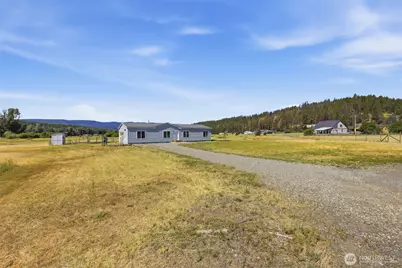 524 Sunny Meadows Drive, Cle Elum, WA 98922 - Photo 34