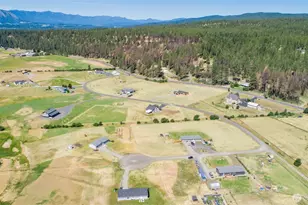 524 Sunny Meadows Dr, Cle Elum, WA 98922 - Photo 36