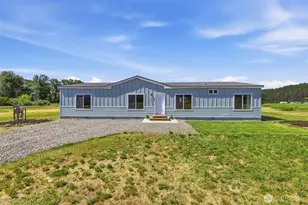 524 Sunny Meadows Dr, Cle Elum, WA 98922 - Photo 1
