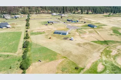 524 Sunny Meadows Drive, Cle Elum, WA 98922 - Photo 40