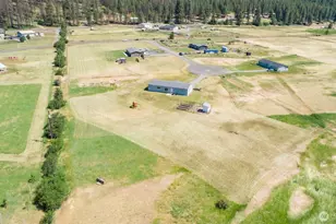524 Sunny Meadows Dr, Cle Elum, WA 98922 - Photo 40