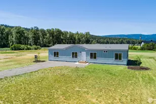 524 Sunny Meadows Dr, Cle Elum, WA 98922 - Photo 32