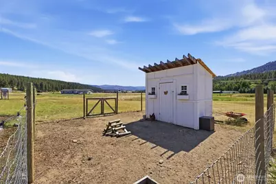 524 Sunny Meadows Drive, Cle Elum, WA 98922 - Photo 24