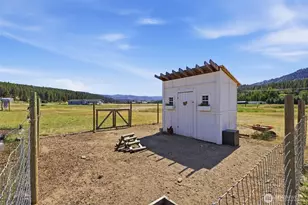 524 Sunny Meadows Dr, Cle Elum, WA 98922 - Photo 24
