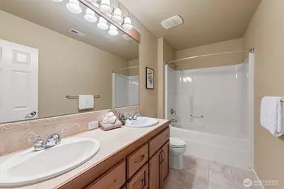 14419 3rd Drive SE, Mill Creek, WA 98012 - Photo 24