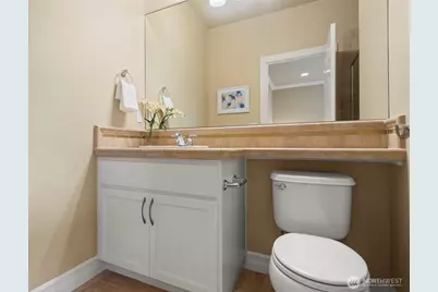 14419 3rd Drive SE, Mill Creek, WA 98012 - Photo 20