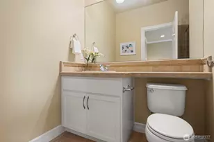 14419 3rd Dr SE, Mill Creek, WA 98012 - Photo 20
