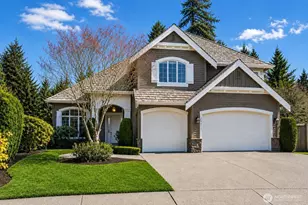 14419 3rd Dr SE, Mill Creek, WA 98012 - Photo 2