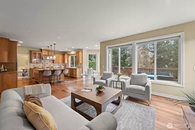 14419 3rd Drive SE, Mill Creek, WA 98012 - Photo 10