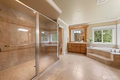 14419 3rd Drive SE, Mill Creek, WA 98012 - Photo 14