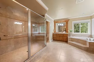 14419 3rd Dr SE, Mill Creek, WA 98012 - Photo 14