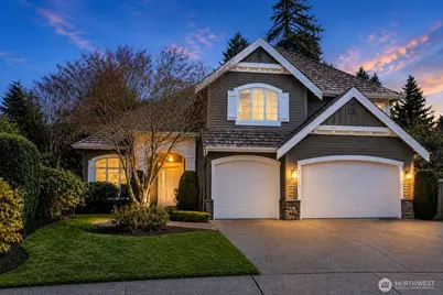 14419 3rd Drive SE, Mill Creek, WA 98012 - Photo 1