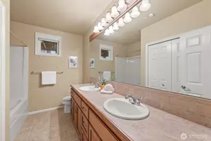 14419 3rd Dr SE, Mill Creek, WA 98012 - Photo 28