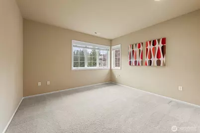 14419 3rd Drive SE, Mill Creek, WA 98012 - Photo 22
