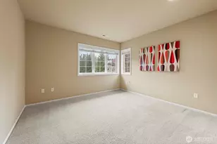 14419 3rd Dr SE, Mill Creek, WA 98012 - Photo 22
