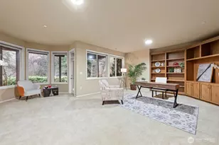 14419 3rd Dr SE, Mill Creek, WA 98012 - Photo 26