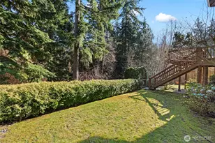 14419 3rd Dr SE, Mill Creek, WA 98012 - Photo 32