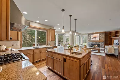 14419 3rd Drive SE, Mill Creek, WA 98012 - Photo 8