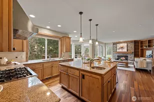 14419 3rd Dr SE, Mill Creek, WA 98012 - Photo 8