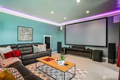 7100 S Ryan Street, Seattle, WA 98178 - Photo 18