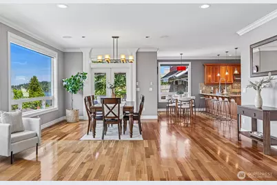 7100 S Ryan Street, Seattle, WA 98178 - Photo 6