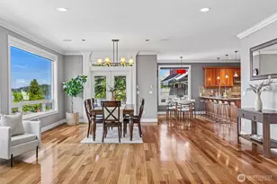 7100 S Ryan St, Seattle, WA 98178 - Photo 6