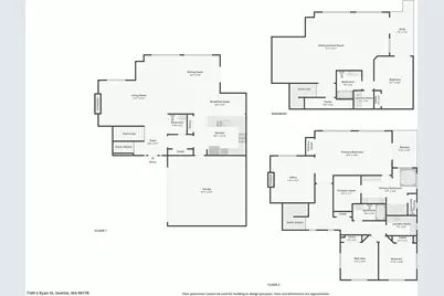 7100 S Ryan Street, Seattle, WA 98178 - Photo 36