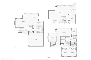 7100 S Ryan St, Seattle, WA 98178 - Photo 36