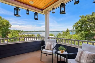 7100 S Ryan St, Seattle, WA 98178 - Photo 30