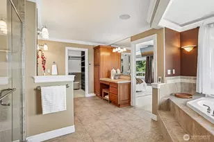 7100 S Ryan St, Seattle, WA 98178 - Photo 16