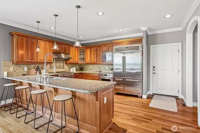 7100 S Ryan Street, Seattle, WA 98178 - Photo 10