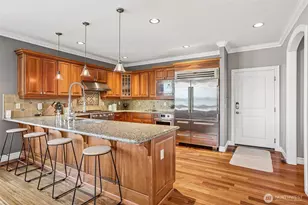 7100 S Ryan St, Seattle, WA 98178 - Photo 10