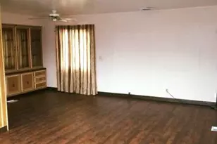 402 W 6th Ave, Ritzville, WA 99169 - Photo 8